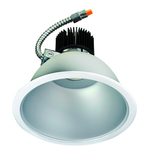 Recessed Lighting Trims