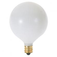 Incandescent Bulbs