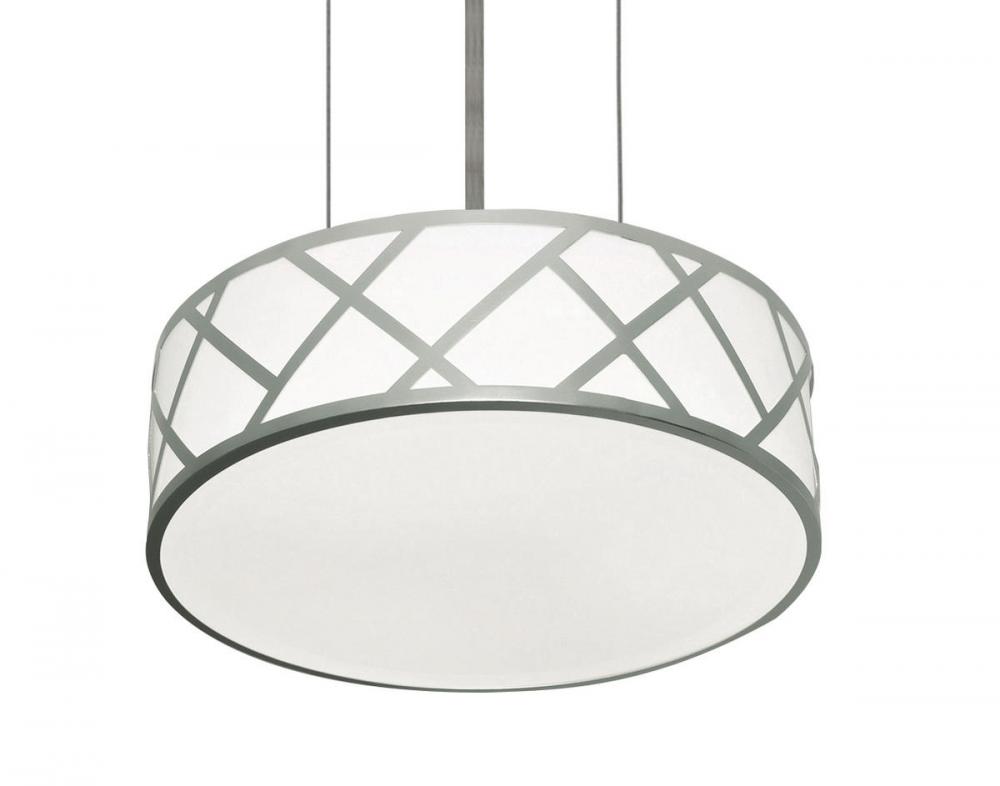 Haven 13" LED Pendant