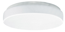 AFX Lighting, Inc. C2F193100L27D1 - C2F193100L27D1