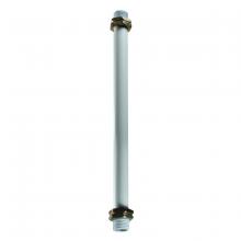 Nora NRA-132/24W - STEM,PENDANT 24",WHITE