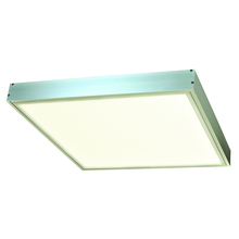 LED EDGE-LIT PANEL