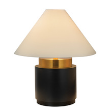 Table Lamps