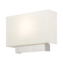 ADA WALL SCONCES