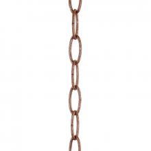  5608-73 - ASL Heavy Duty Decorative Chain