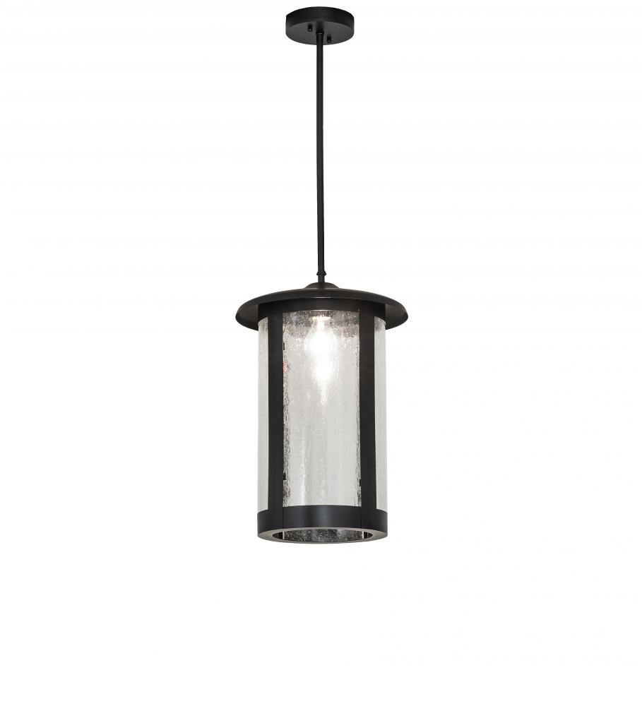 12" Wide Fulton Prime Pendant