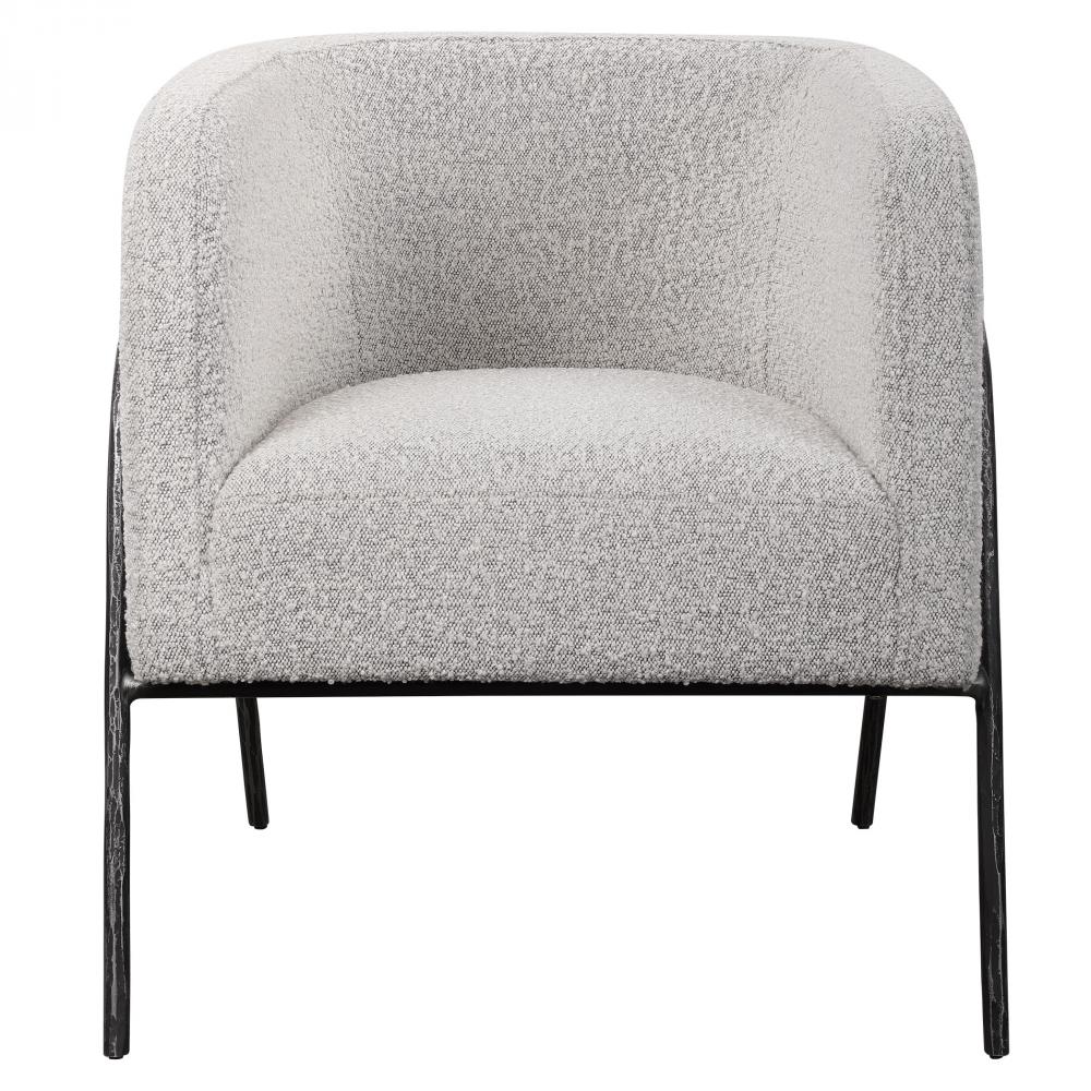 Jacobsen Accent Chair