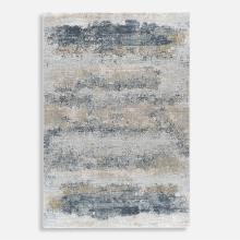 Uttermost 71507-9 - Uttermost Bremen Modern 9x12 Rug