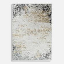 Uttermost 71508-9 - Uttermost Ulen Abstract 9.5x13 Rug