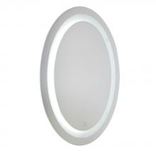 Artcraft AM303 - Reflections AM303 Mirror