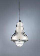 Hi-Lite MFG Co. H-1315-C-11-CLR - PENDANT COLLECTION