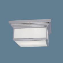 Norwell 5376-PN-SO - Taylor Flush Mount