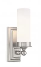 RICHMOND 1 LIGHT SCONCE