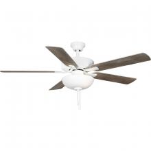 AIRPRO E-STAR FAN