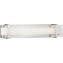 MITER LED