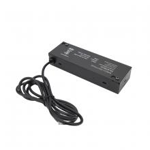 24VDC POWER SUPPLY