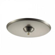 WAC US QMP-1RN-TR-BN - Quick Connect™ Pendant Canopy