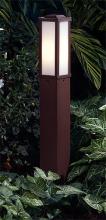 Hanover Lantern 6385 - Landscape Lighting