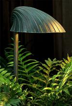 Hanover Lantern LVW6329 - Landscape Lighting