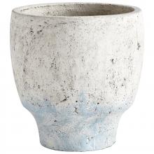 Cyan Designs 09609 - Venice Planter-MD