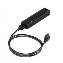 COUNTERMAX 120V SLIM STICK