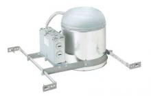 Recessed Lighting Kits