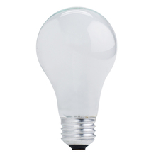 Bulbrite 115142 - 43A19SW/ECO