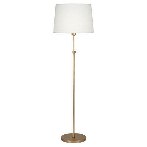 Koleman Floor Lamp