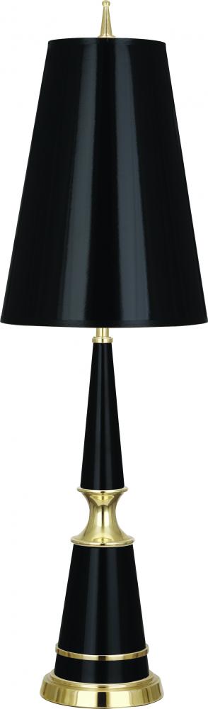 Jonathan Adler Versailles Table Lamp