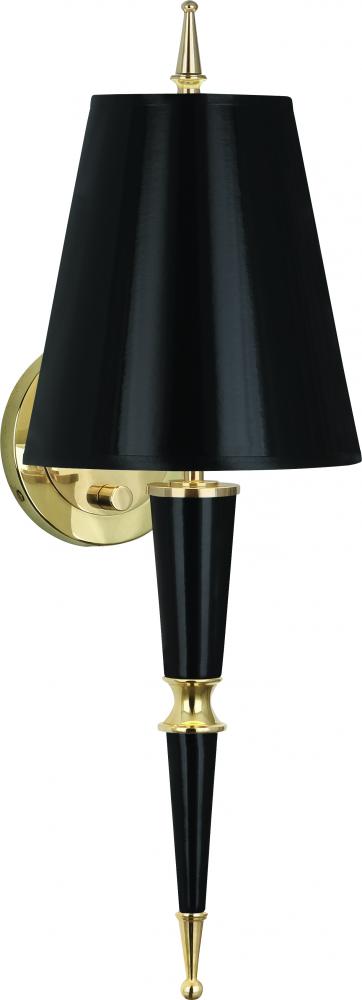 Jonathan Adler Versailles Wall Sconce