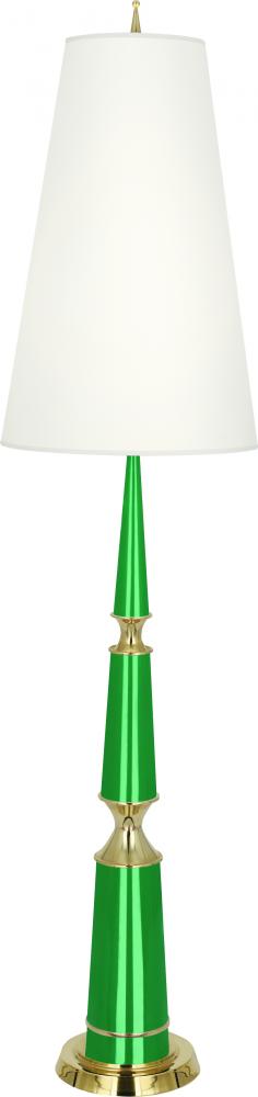 Jonathan Adler Versailles Floor Lamp