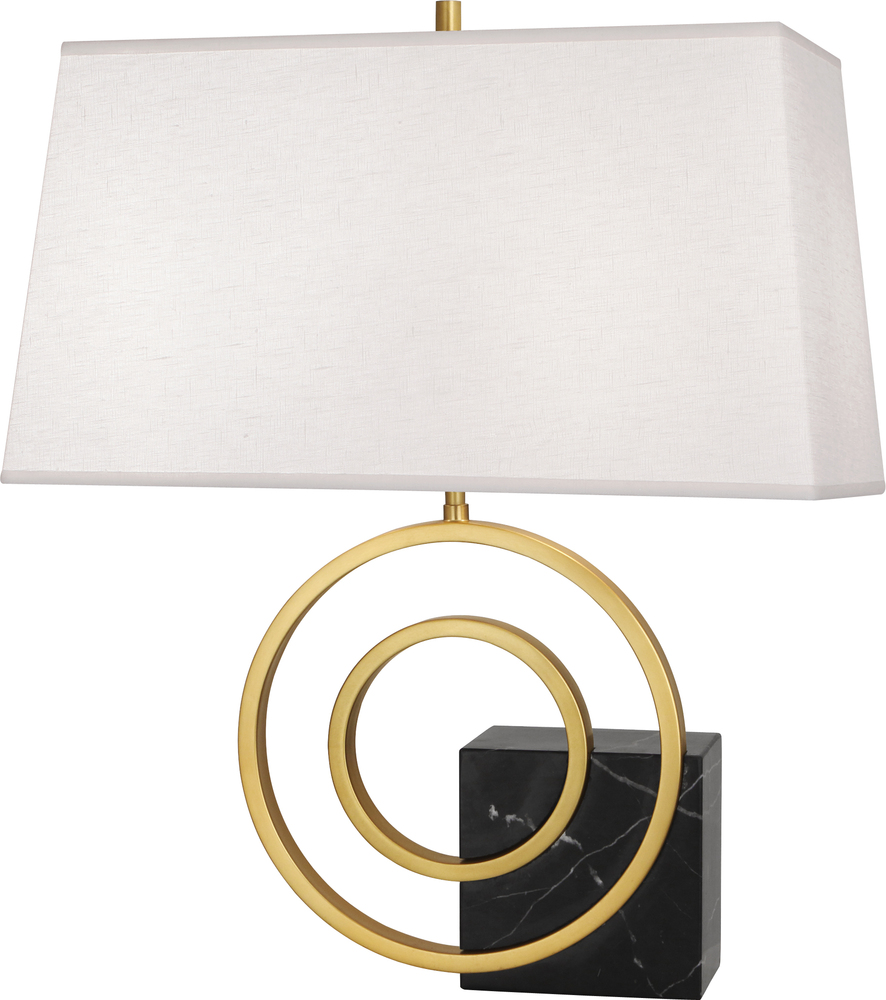 Jonathan Adler Saturn Table Lamp