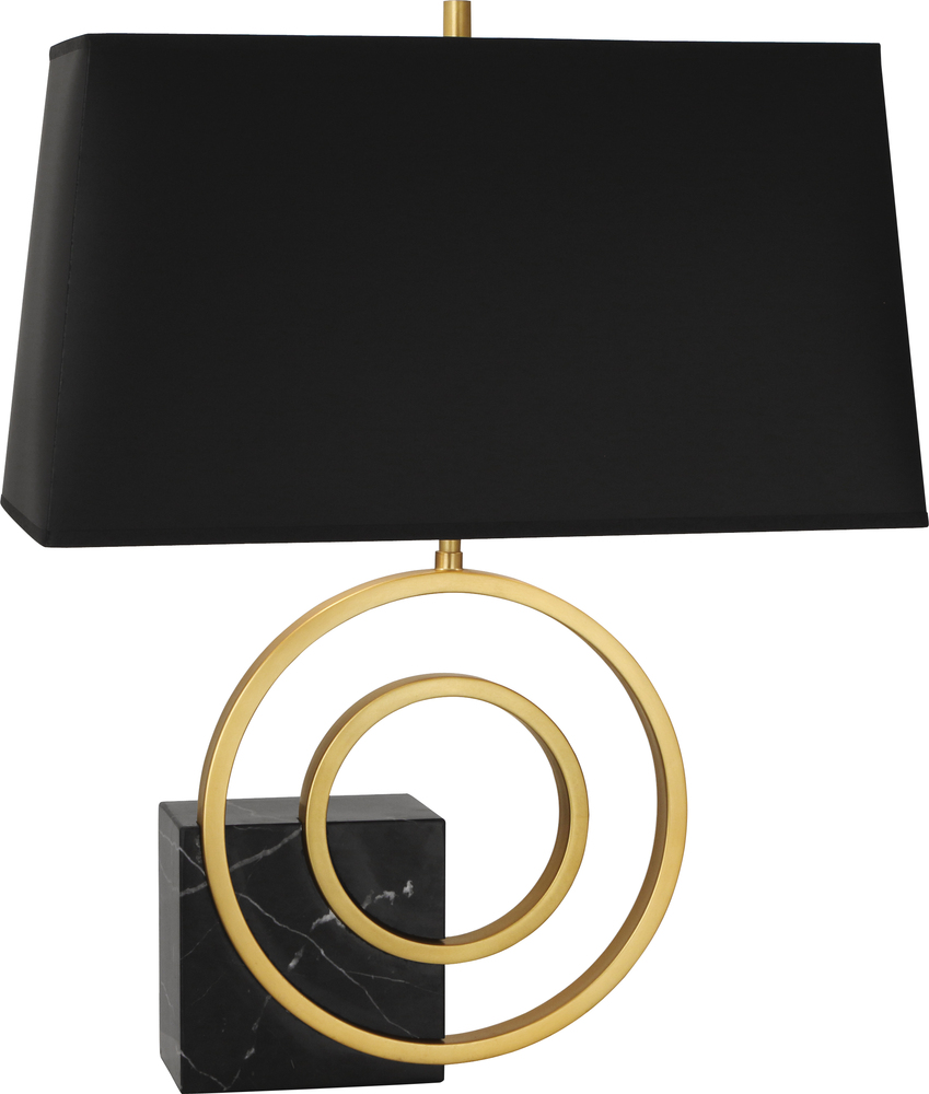 Jonathan Adler Saturn Table Lamp