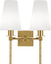 JONATHAN ADLER MEURICE