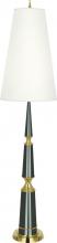 Robert Abbey A902X - Jonathan Adler Versailles Floor Lamp