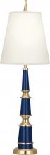 Robert Abbey C900X - Jonathan Adler Versailles Accent Lamp