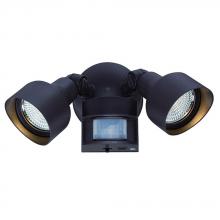 LED FLOODLIGHT