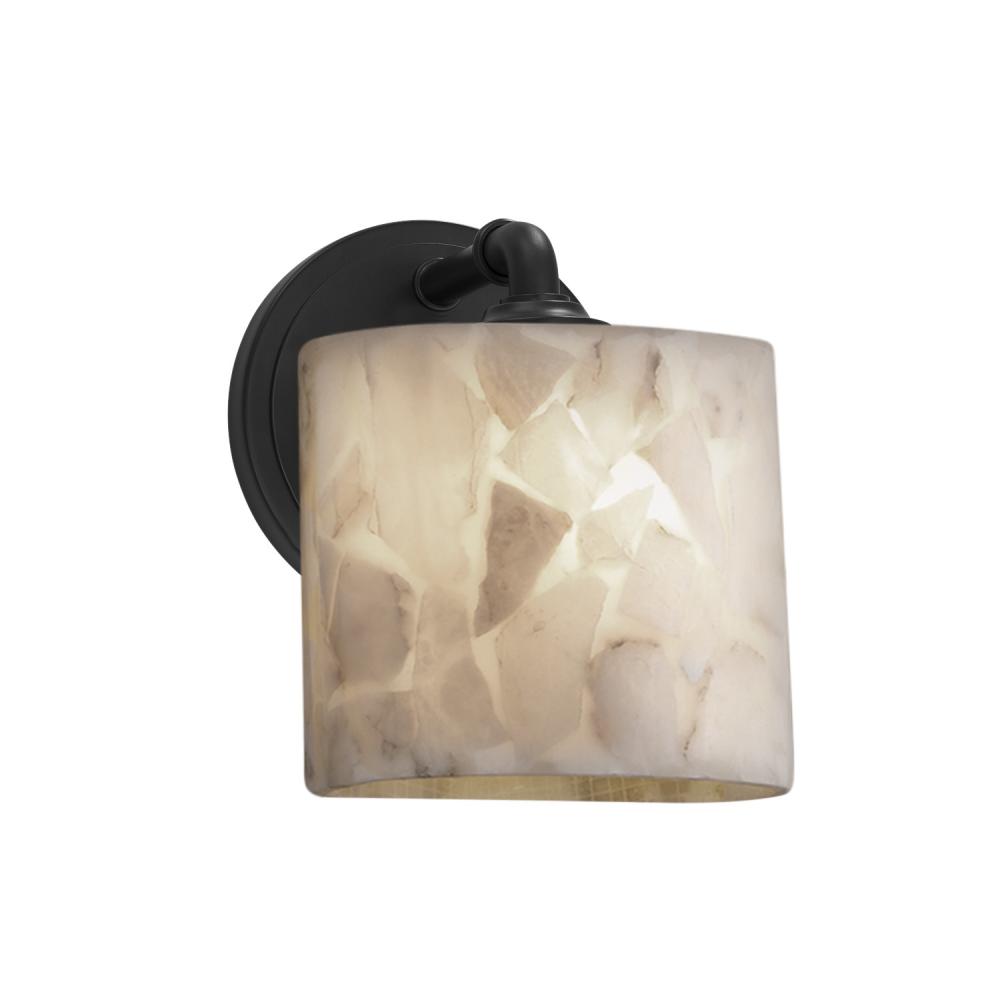 Bronx ADA 1-Light Wall Sconce