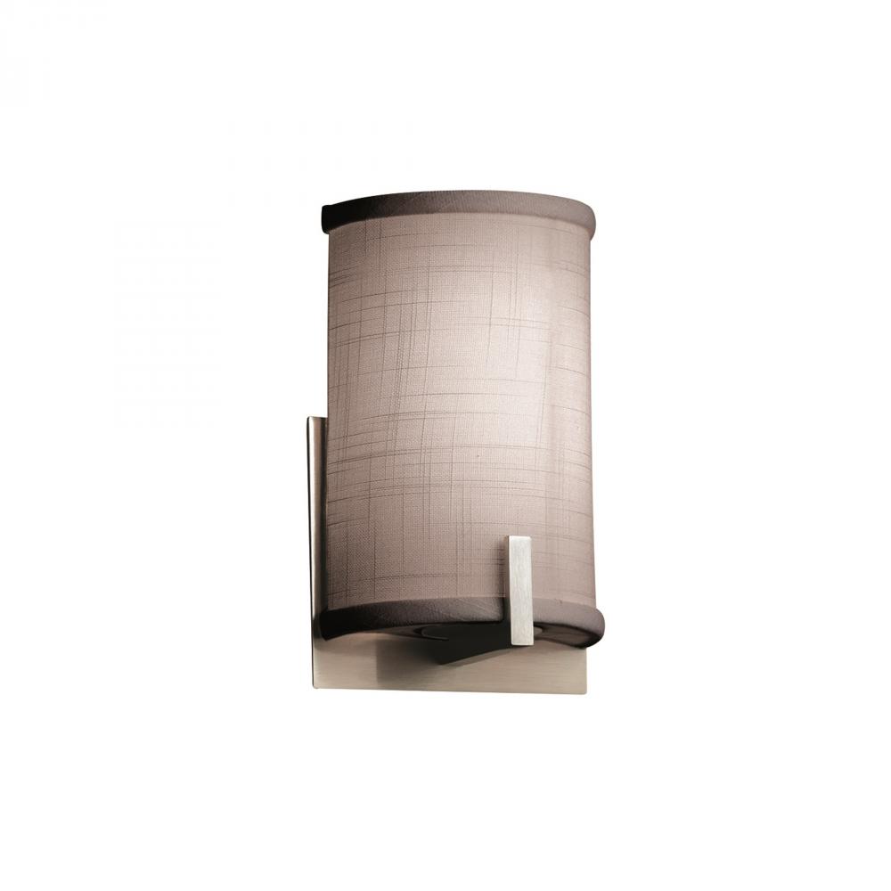 Century ADA 1-Light LED Wall Sconce