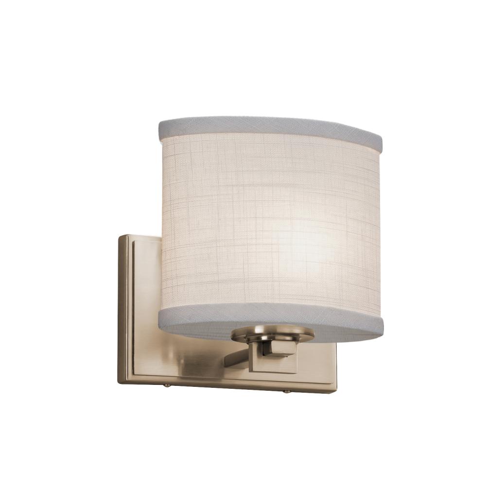 Era 1-Light LED Wall Sconce