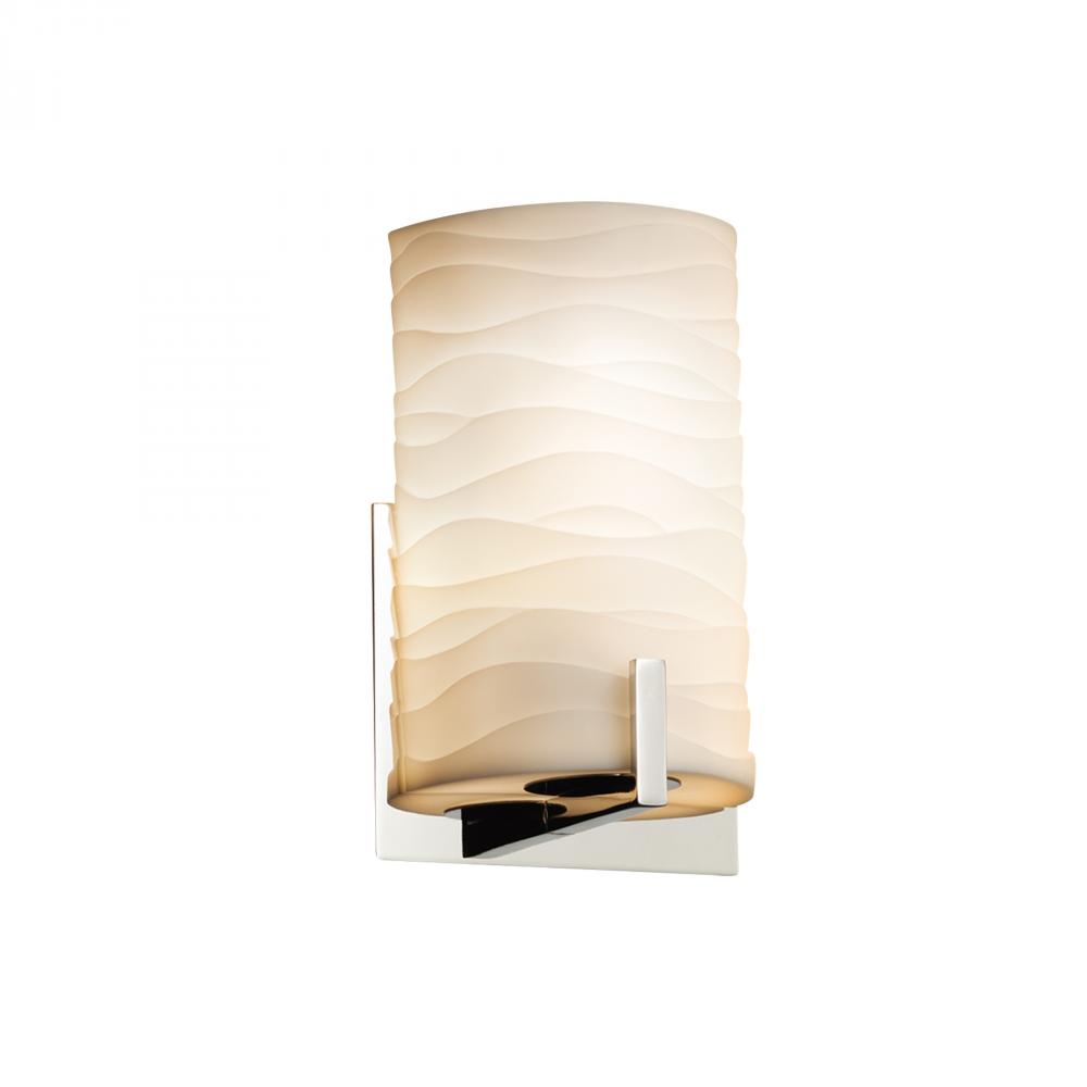 Century ADA 1-Light Wall Sconce