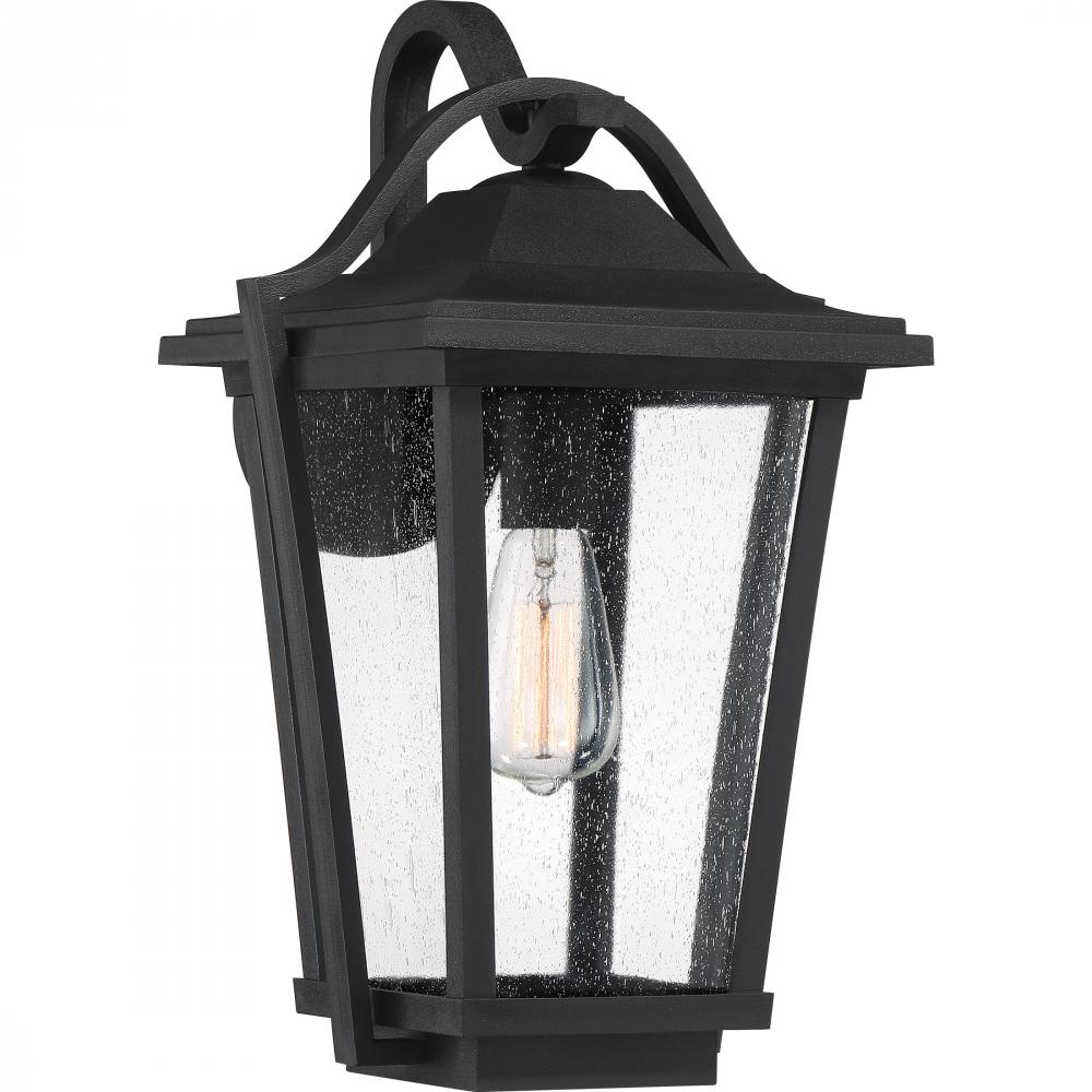 Darius Outdoor Lantern