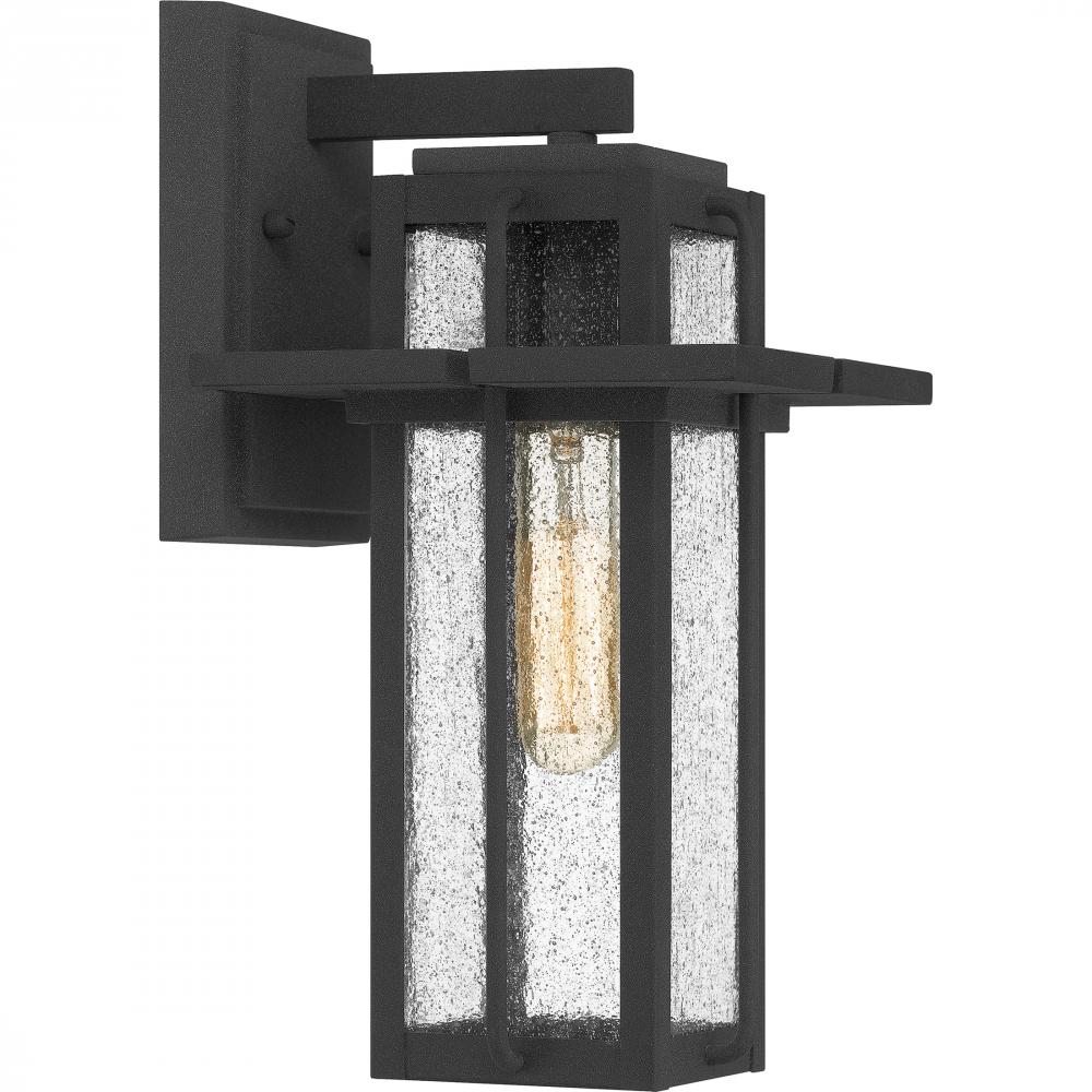 Randall Outdoor Lantern