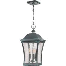 Quoizel BDS1910AGV - Bardstown Outdoor Lantern