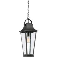 Quoizel GLV1508MB - Galveston Mini Pendant