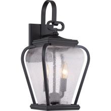 Quoizel PRV8408K - Province Outdoor Lantern