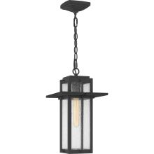 Quoizel RDL1909MB - Randall Outdoor Lantern