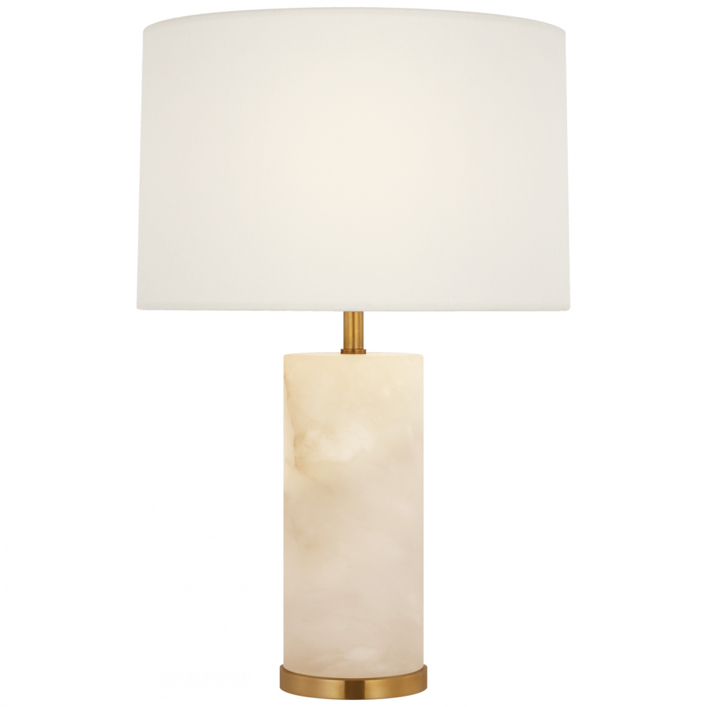 Lineham 16" Cordless Accent Lamp