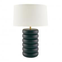 Arteriors Home 49542-692 - Rambo Lamp