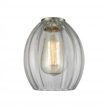 Innovations Lighting G82 - Eaton Clear Glass